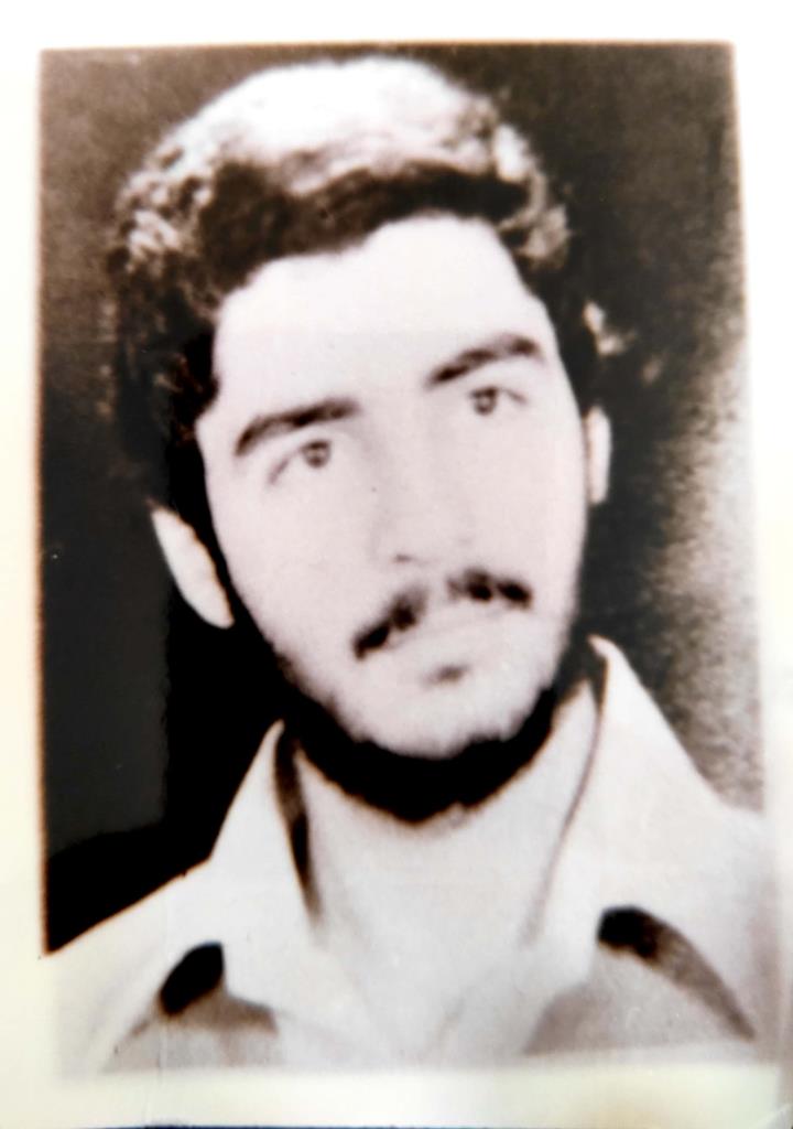 فاقد تصویر